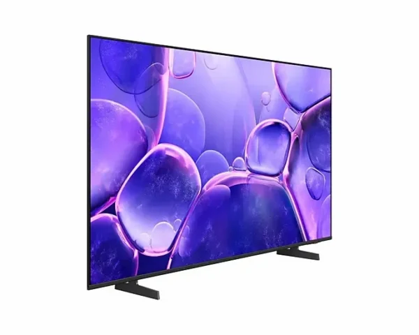 Samsung 65" Crystal UHD 4K | Tizen™ Smart TV | UA65U8500FRSER - Image 3