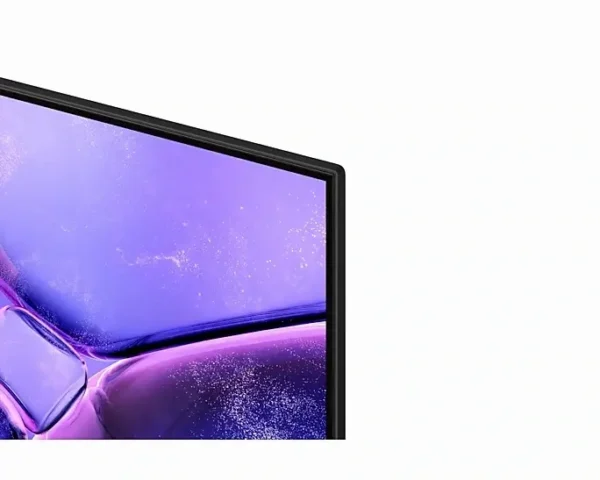 Samsung 65" Crystal UHD 4K | Tizen™ Smart TV | UA65U8500FRSER - Image 5