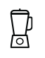 Small Appliances