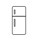 Refrigerator | Freezer