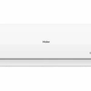 Haier Inverter AC | HSU-19IntelliCool | 1.6 Ton