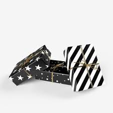 Gift-Items