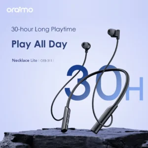 Oraimo Necklace lite Neckband OEB-311