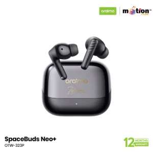 Oraimo OTW-323P SpaceBuds Neo+ ANC TWS