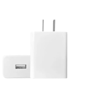 Xiaomi USB Charger 3A