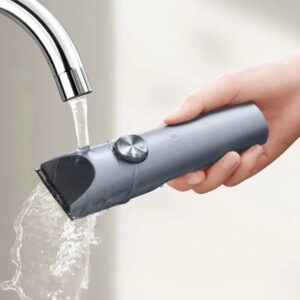 Xiaomi Hair Clipper 2