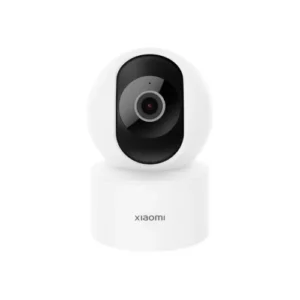 Xiaomi Smart Camera C200
