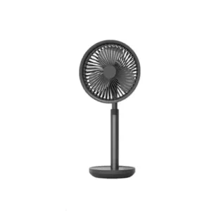 XIAOMI SOLOVE F5P 4000mAh Desktop Stand Fan