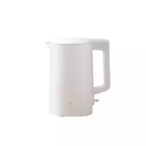 Xiaomi Mijia N1 Electric Kettle 1.5L