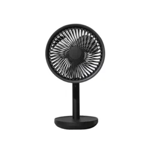 SOLOVE Desktop Stand Fan F5 5W 4000mAh