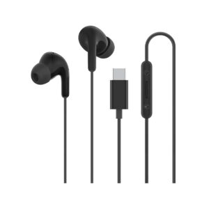 Xiaomi In-ear Type-C Wired Earphones